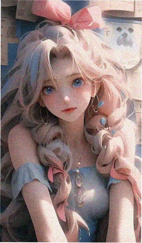 甄嬛传